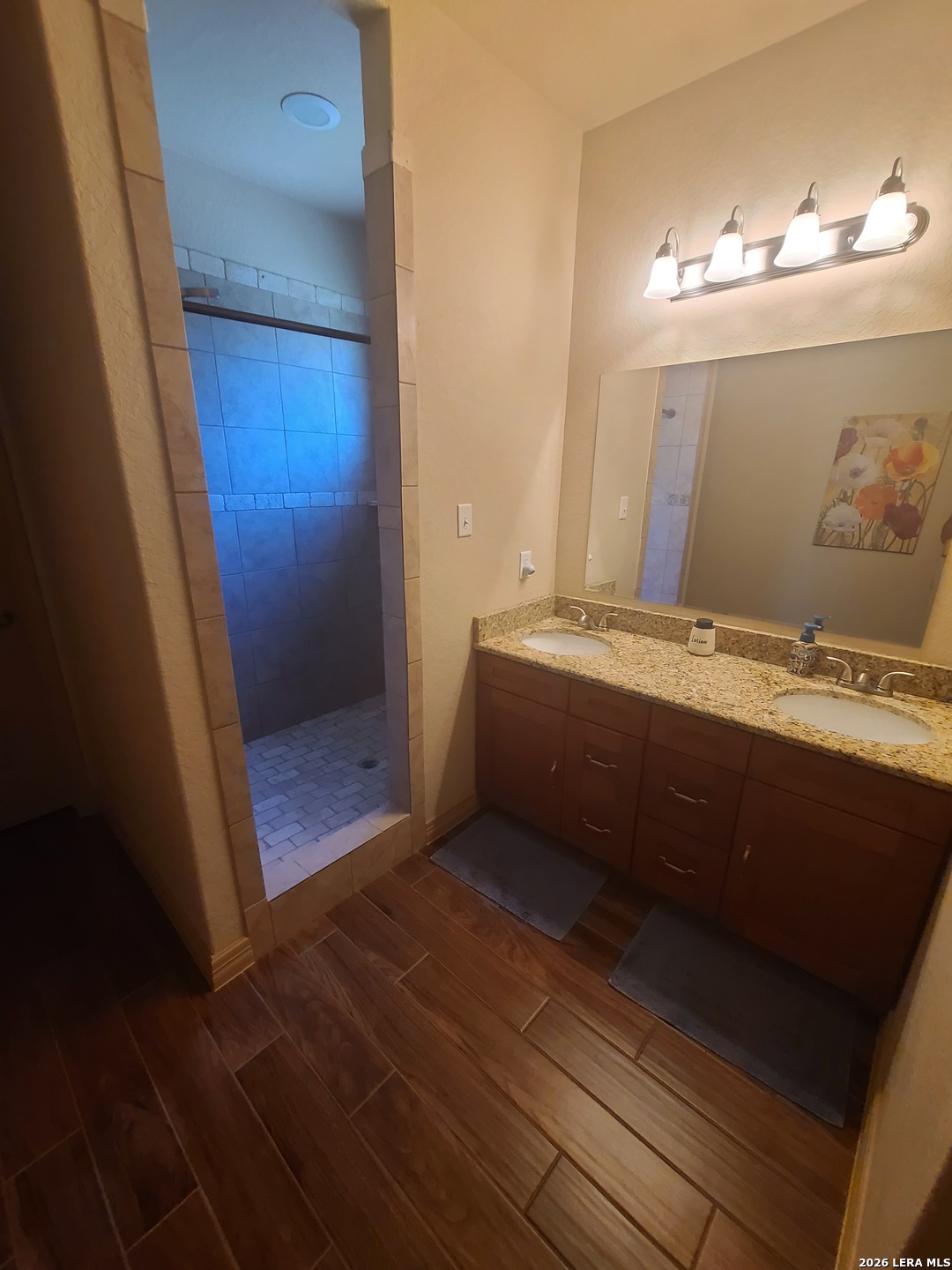 530 County Road 3822 San Antonio TX 78253