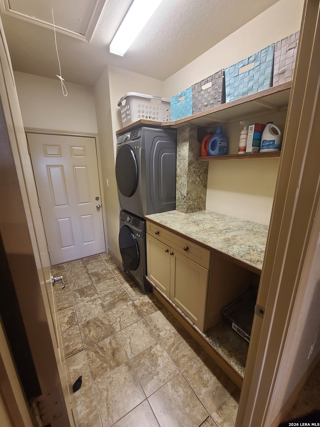 530 County Road 3822 San Antonio TX 78253