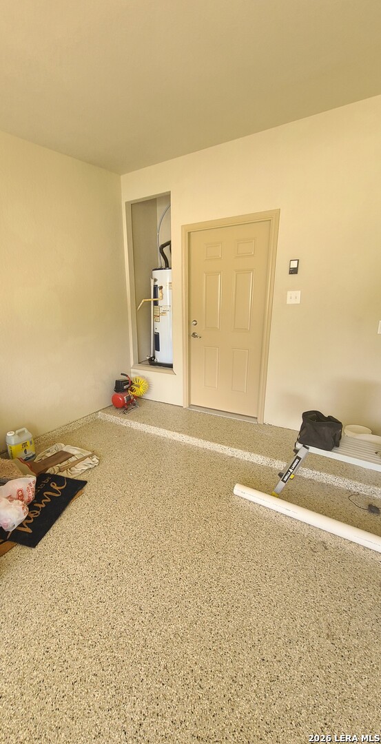 530 County Road 3822 San Antonio TX 78253