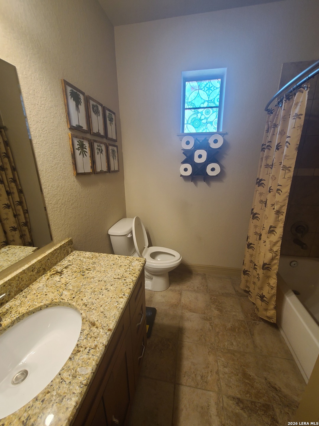 530 County Road 3822 San Antonio TX 78253