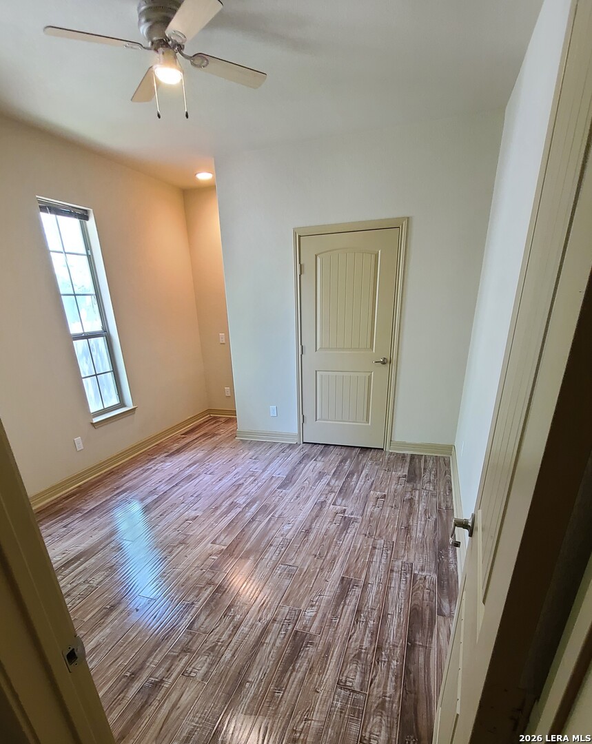 530 County Road 3822 San Antonio TX 78253