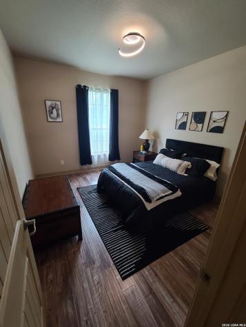 530 County Road 3822 San Antonio TX 78253