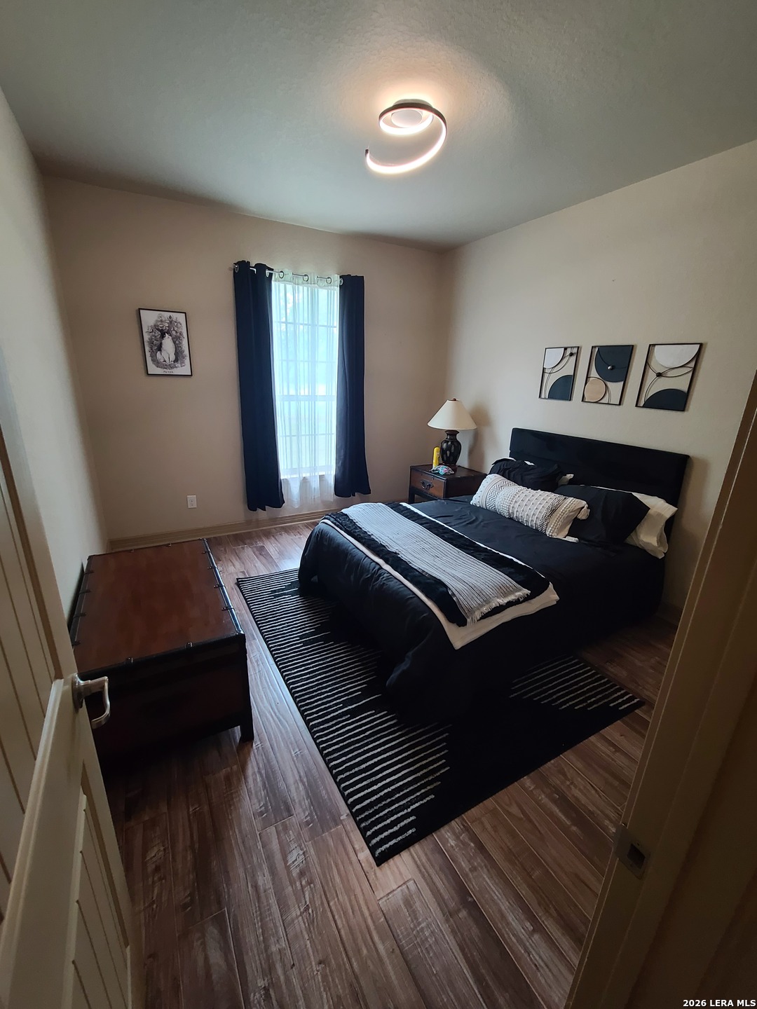 530 County Road 3822 San Antonio TX 78253