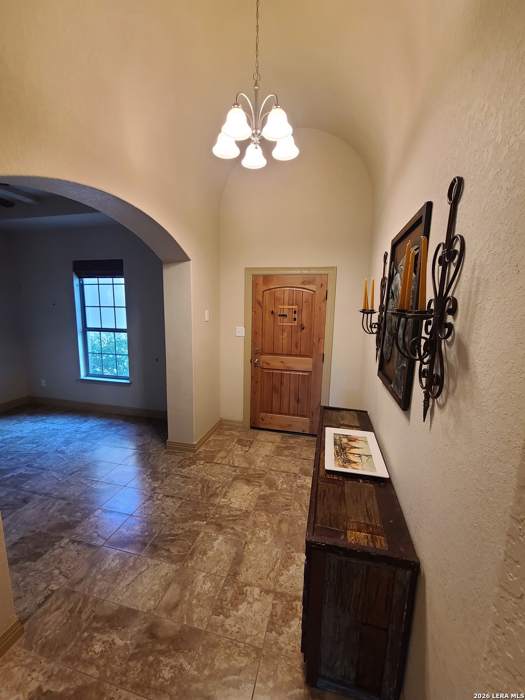 530 County Road 3822 San Antonio TX 78253