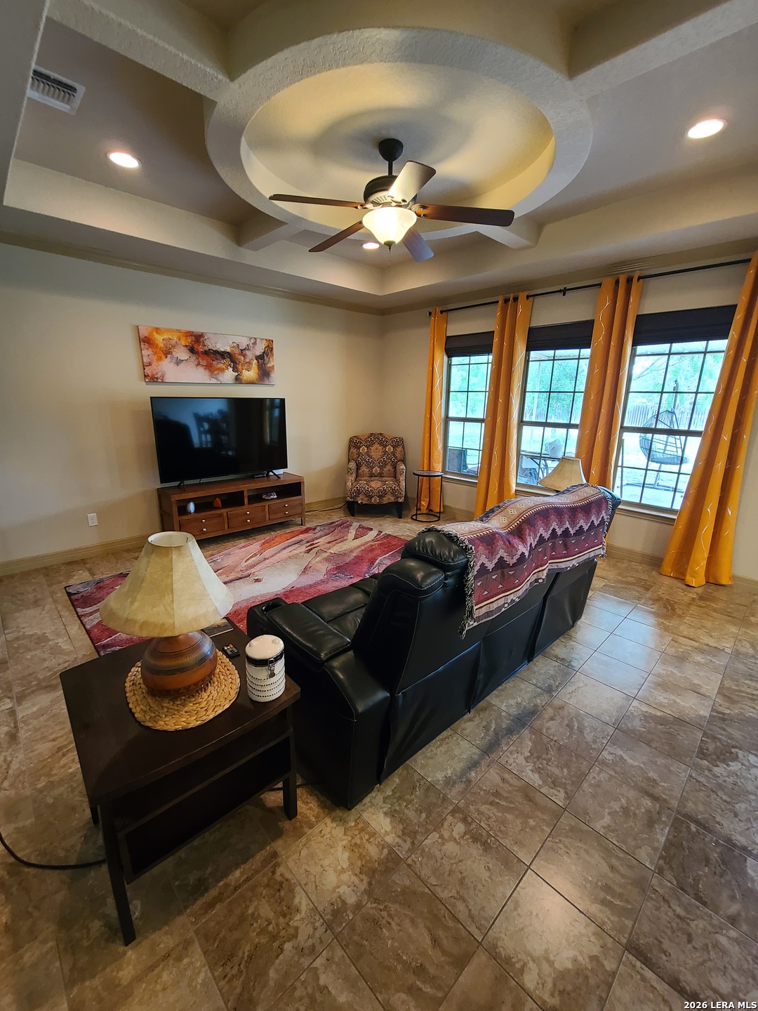 530 County Road 3822 San Antonio TX 78253