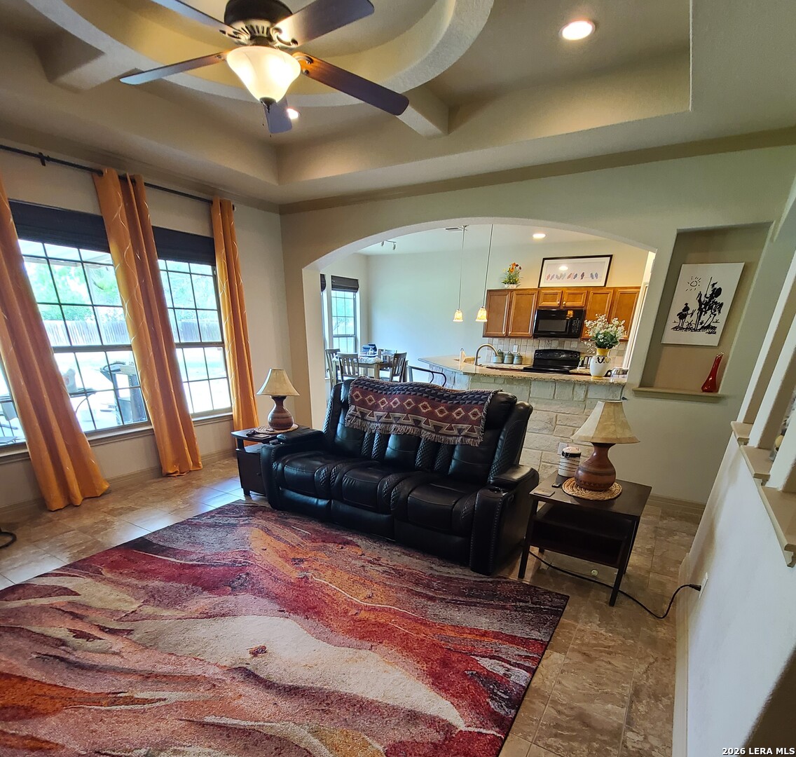 530 County Road 3822 San Antonio TX 78253