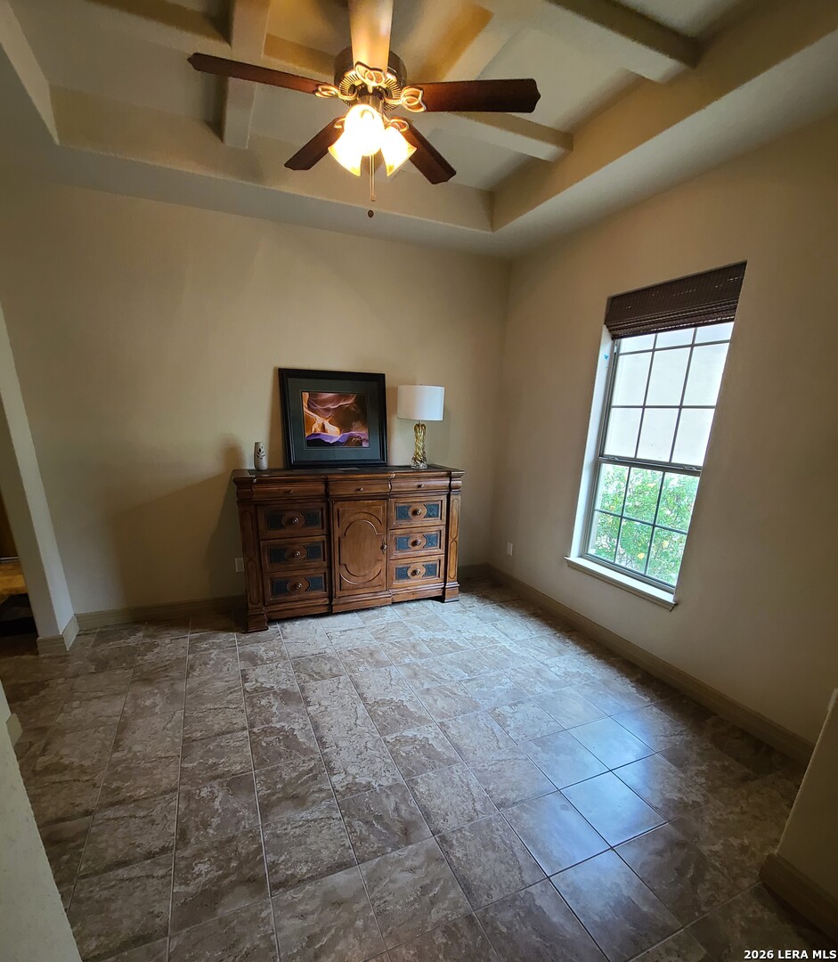 530 County Road 3822 San Antonio TX 78253