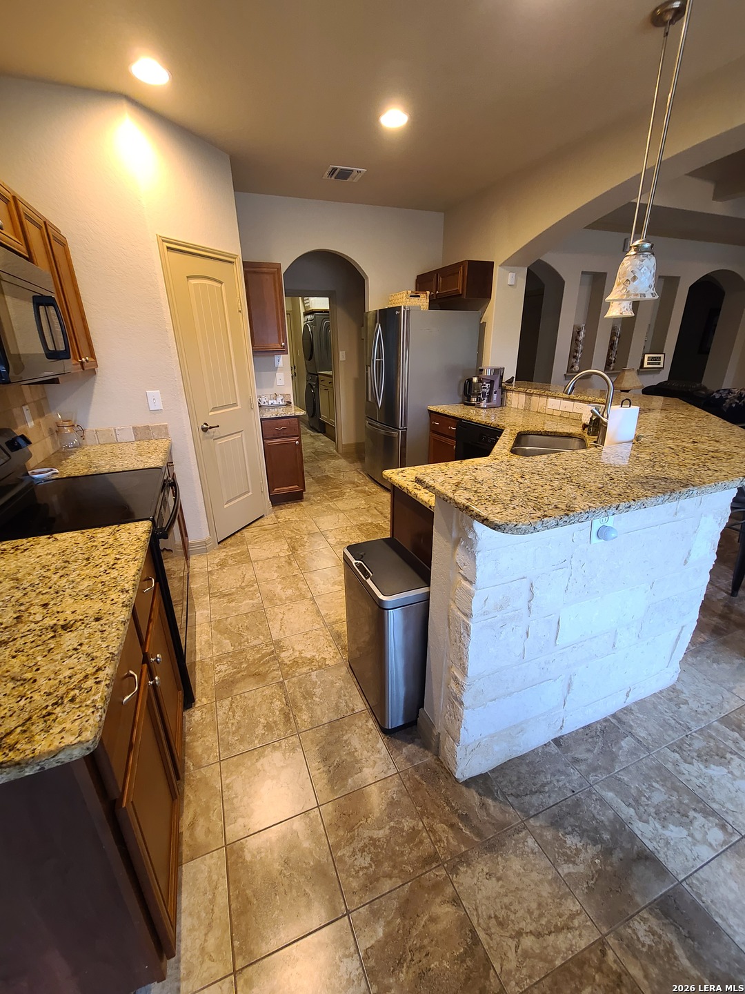 530 County Road 3822 San Antonio TX 78253