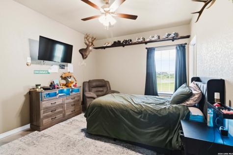 2194 S Ranch Road 187 Sabinal TX 78881