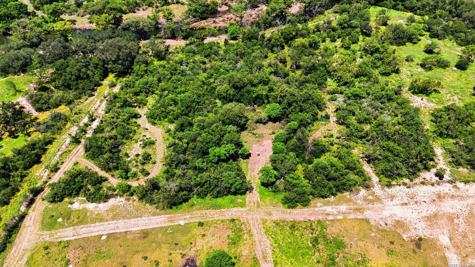 2194 S Ranch Road 187 Sabinal TX 78881