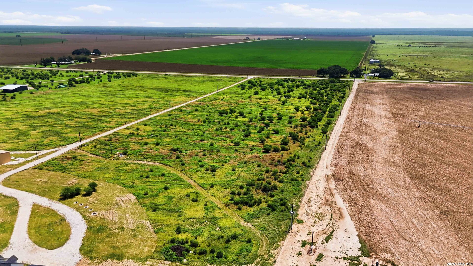 2194 S Ranch Road 187 Sabinal TX 78881
