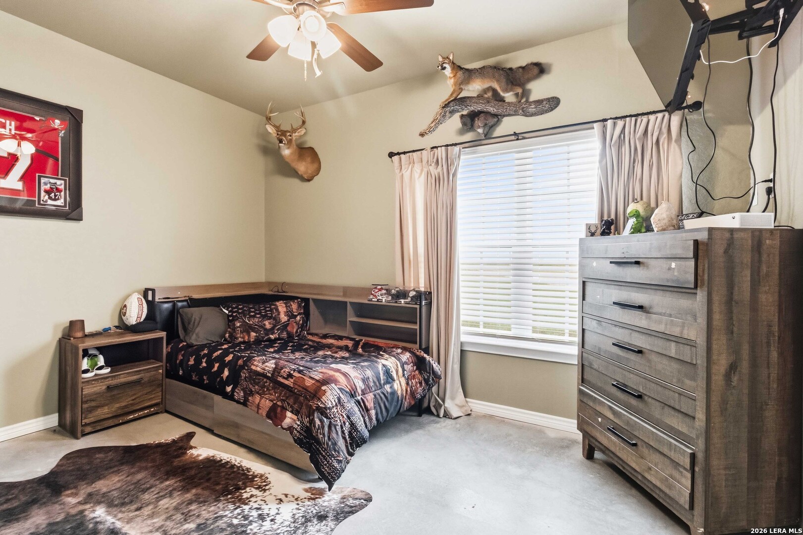 2194 S Ranch Road 187 Sabinal TX 78881