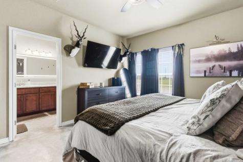 2194 S Ranch Road 187 Sabinal TX 78881