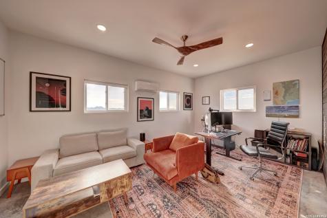 28 Scenic Ridge S Alpine TX 79830