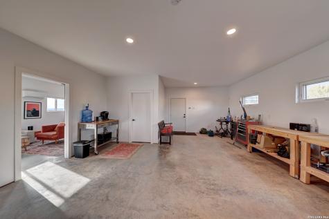 28 Scenic Ridge S Alpine TX 79830