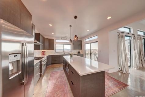 28 Scenic Ridge S Alpine TX 79830
