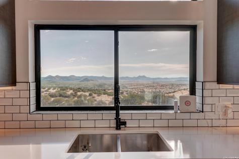28 Scenic Ridge S Alpine TX 79830