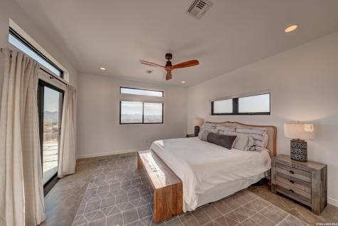 28 Scenic Ridge S Alpine TX 79830