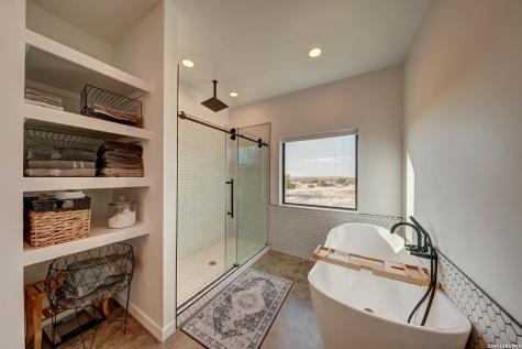 28 Scenic Ridge S Alpine TX 79830