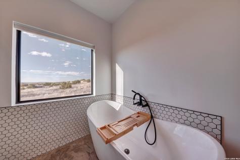 28 Scenic Ridge S Alpine TX 79830