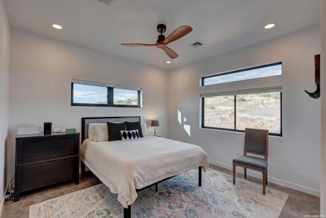 28 Scenic Ridge S Alpine TX 79830