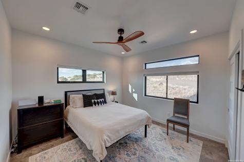 28 Scenic Ridge S Alpine TX 79830