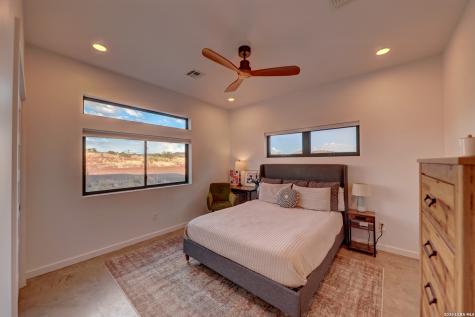 28 Scenic Ridge S Alpine TX 79830
