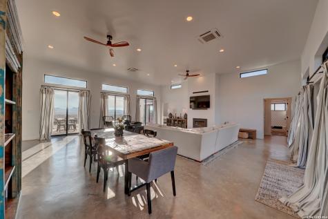 28 Scenic Ridge S Alpine TX 79830