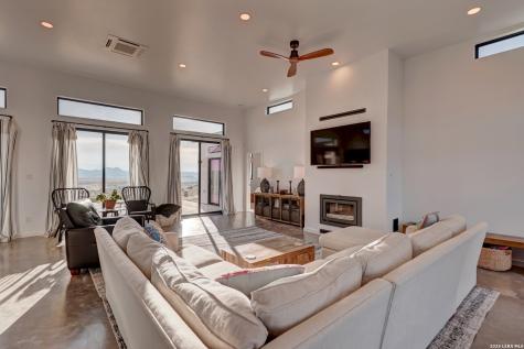 28 Scenic Ridge S Alpine TX 79830