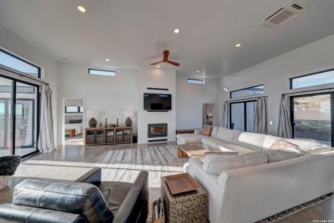 28 Scenic Ridge S Alpine TX 79830