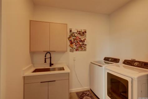 28 Scenic Ridge S Alpine TX 79830