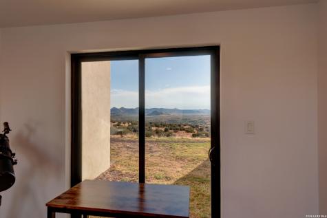 28 Scenic Ridge S Alpine TX 79830