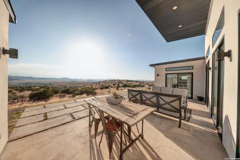 28 Scenic Ridge S Alpine TX 79830