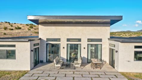 28 Scenic Ridge S Alpine TX 79830