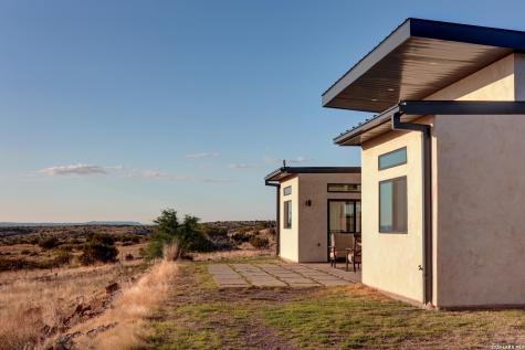 28 Scenic Ridge S Alpine TX 79830