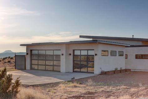 28 Scenic Ridge S Alpine TX 79830