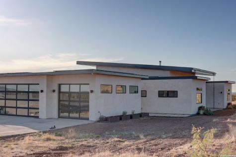 28 Scenic Ridge S Alpine TX 79830