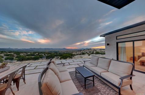 28 Scenic Ridge S Alpine TX 79830