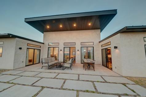 28 Scenic Ridge S Alpine TX 79830