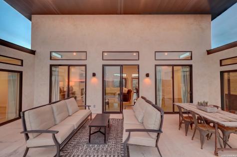 28 Scenic Ridge S Alpine TX 79830