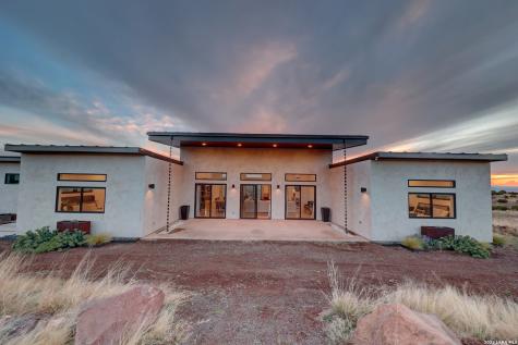 28 Scenic Ridge S Alpine TX 79830