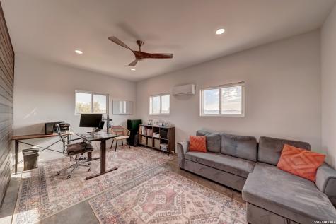 28 Scenic Ridge S Alpine TX 79830