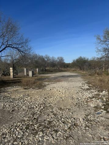242 Parham San Antonio TX 78227
