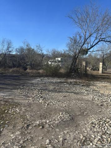 242 Parham San Antonio TX 78227