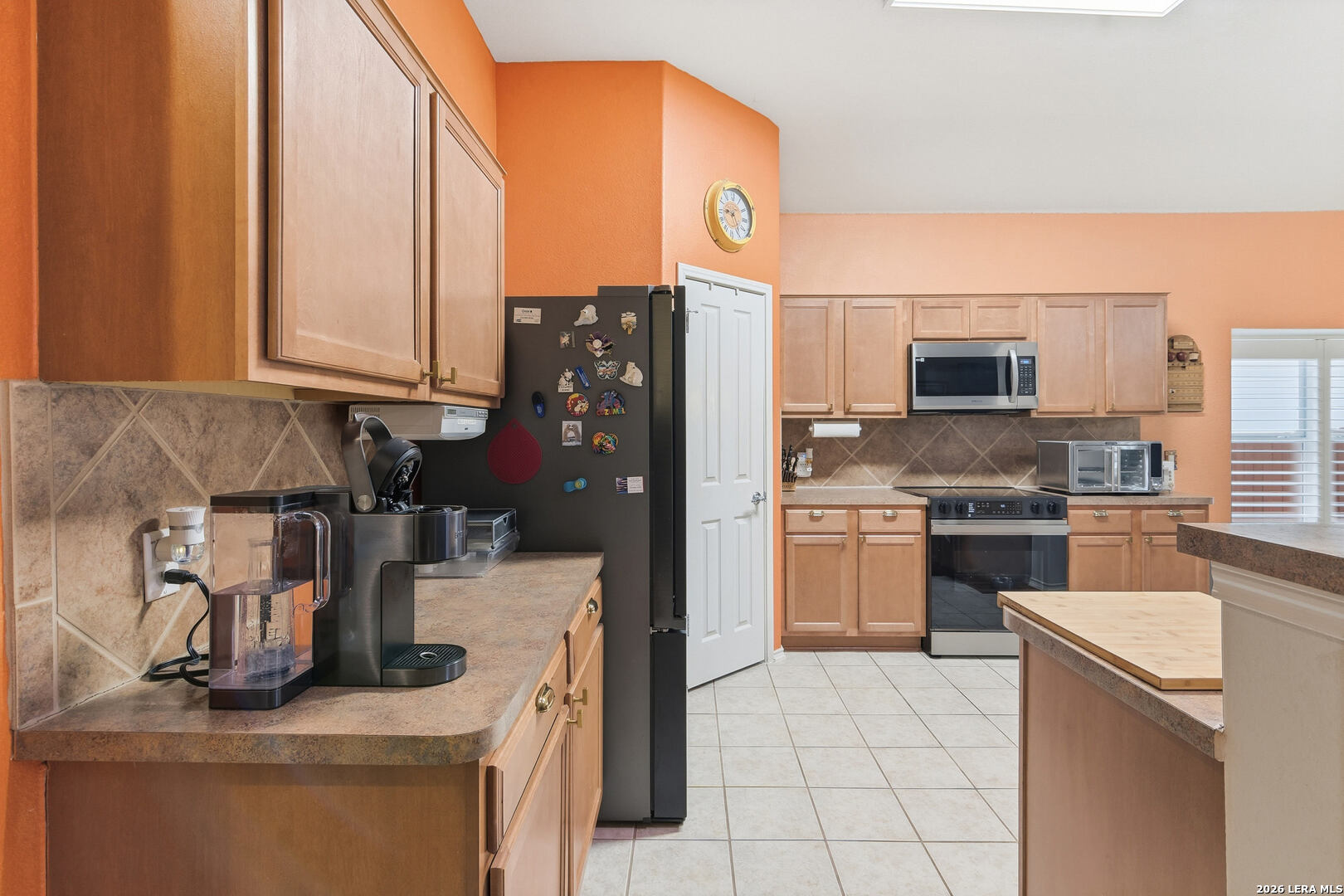 532 Rooster Schertz TX 78154
