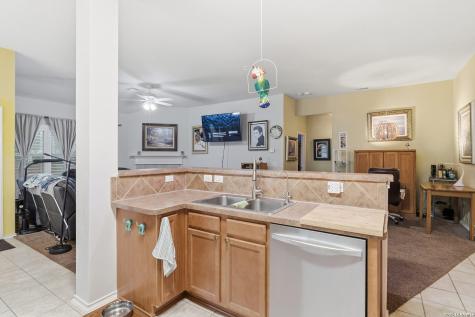 532 Rooster Schertz TX 78154