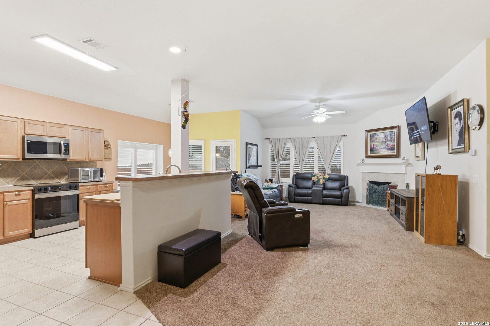 532 Rooster Schertz TX 78154