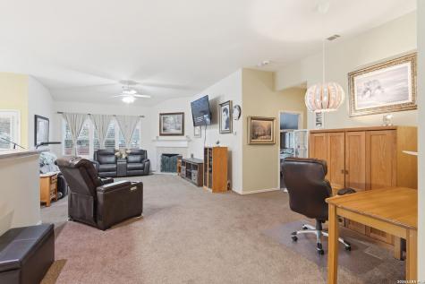 532 Rooster Schertz TX 78154