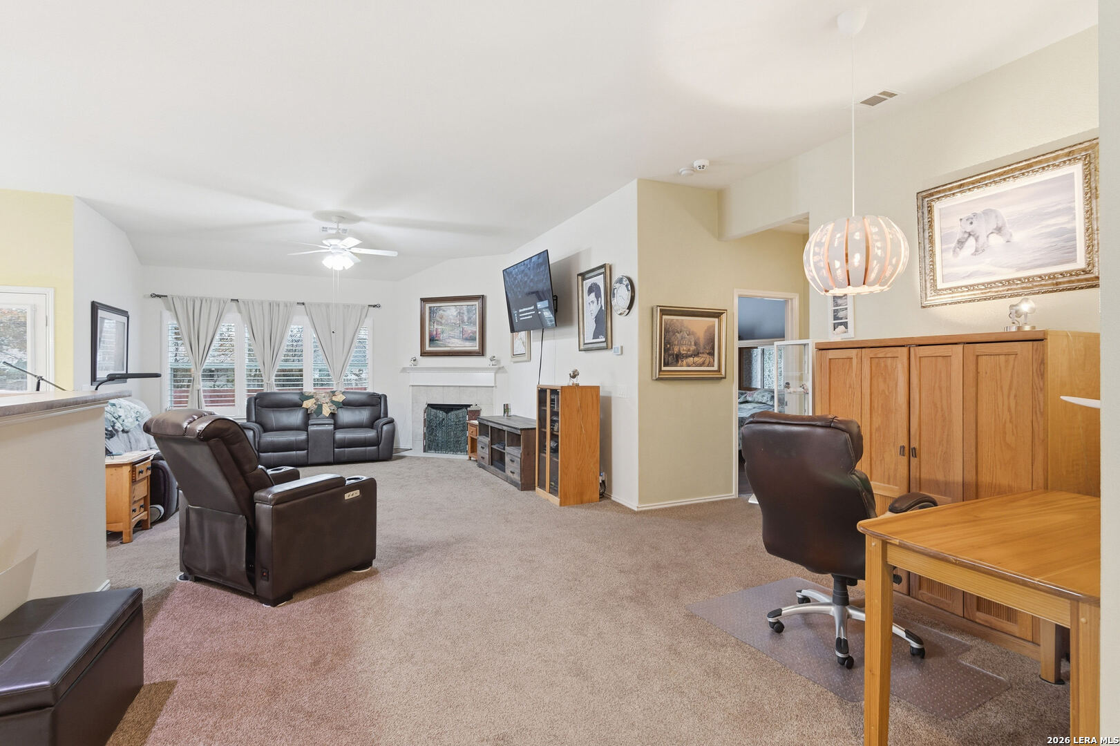 532 Rooster Schertz TX 78154