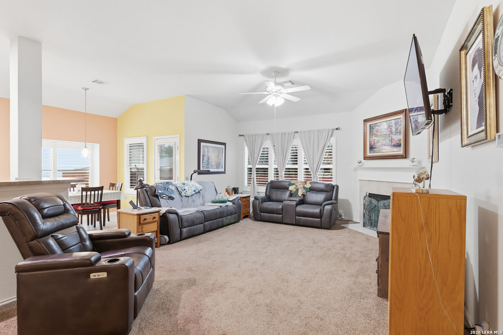532 Rooster Schertz TX 78154